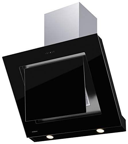 Oranier Lara 75 S - 8762 78 Kopffrei Wandesse Dunstabzugshaube Küche Haube