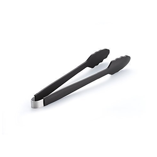 LotusGrill Pinzas BBQ Cover