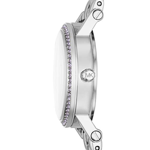 Michael-Kors-Norie-Silver-Watch-MK3848