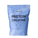 MyBodyFuel