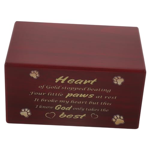 VILLFUL ybg  ybg LO   Α  ^N ^ ybg ؐ  L ⍜  A  L  ⍜p ybg ⍜ ؐ ꕨ ybg ⍜ 