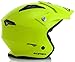 Acerbis 0022569.061.062 Casco, Multicolor, Talla única