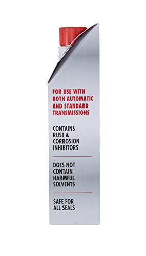 Lubegard 95001 Transmission Flush, 10 Oz. thumb #3