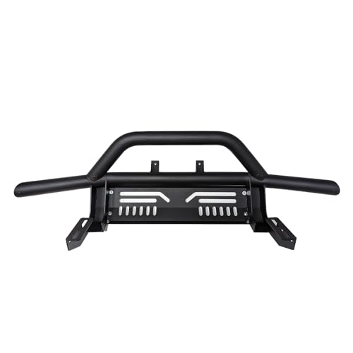 nC[bg gbN 500n OK[h op[OK[h W{ sNVX To[ LC yg FJ5636