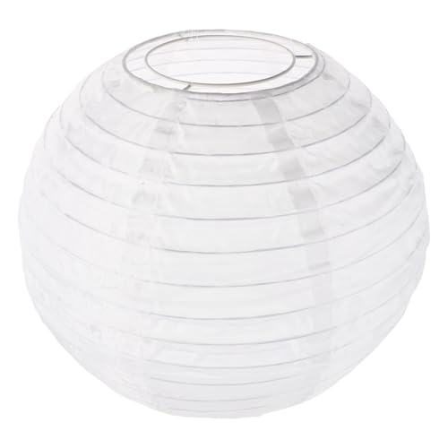 POPETPOP z^VF[h ܂肽ݎ`vVF[h ݂艺vJo[ Q rOp zf[fR[V EFfB