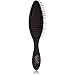 Produktbild Wet brush-pro Epic Extension Brush
