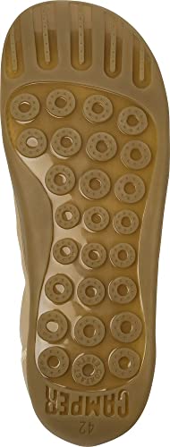 Image of Camper Men's Peu Cami K100249 Sneakers