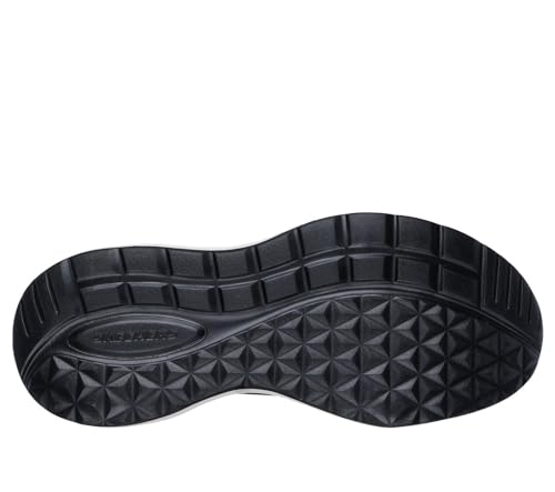 Image of Skechers Men's Lancer - Dalton
