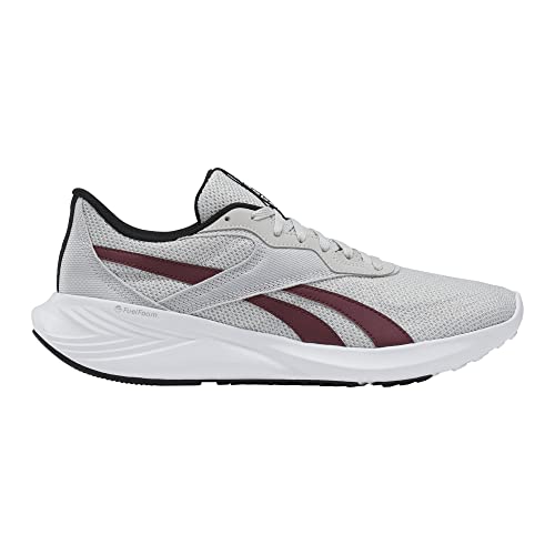 Image of Reebok Unisex-Adult Energen Tech