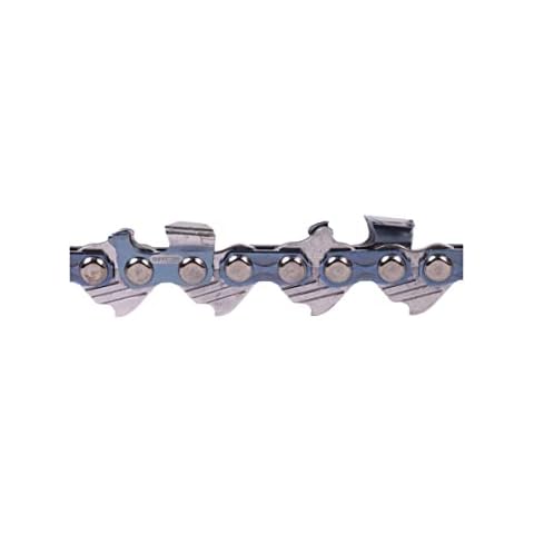 Oregon SpeedCut Micro Chisel Chainsaw Chain Cover