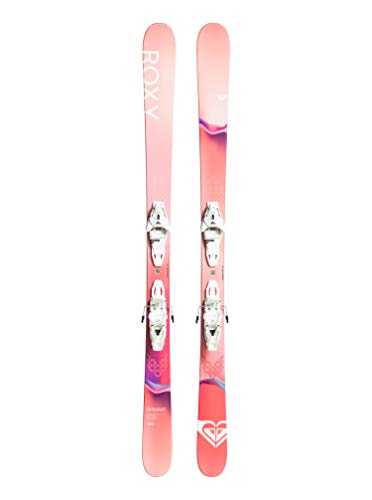 Roxy Skis Shima 85