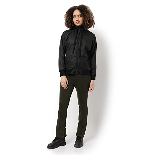 Image of PINACOLADA Women Jacket