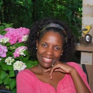 284: Haven Family Center - Kesha Rand