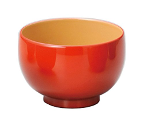 T  7.5X10.8X10.8m wzOxJ[`o 