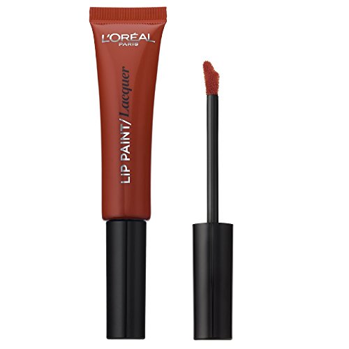 Infaillible Paint 105 Fiction - vue 5