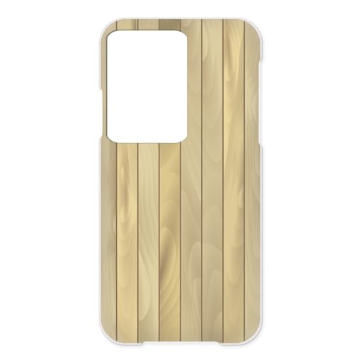 OPPO A3 5G CPH2639 p n[hP[X g X}zP[X Ib|a3cph2639Jo[ ؖڕ ؖڒ EbfB i`Ebh h126a04