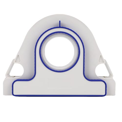 Sorandy yC^[Y e[v AvP[^[A}XLO yCg e[v fBXyT[ Jb^[ 5 [ CG[ yC^[Y e[vtAg EBhEуhA t[p}XLO }X^[ Zbg