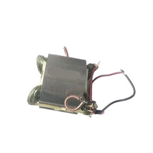 Bobine stator meuleuse d angle FF-100A reparer moteur meuleuse en panne 125A 150A 180A