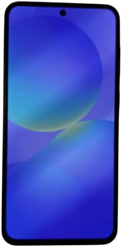 SAMSUNG Galaxy A36 5G 2025 | 256GB, Dual SIM | 6.7" 120Hz AMOLED,...