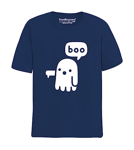 Image of Toodlegram Plus Size T-Shirt for Men, Roundneck, Halfsleeves, 100% Cotton, Soft Material, Comfortable & Leight Weight, USA Badge Gym Unisex T-Shirt