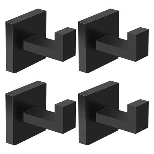 XeX ǃtbN - 4 X[Y [u nK[, XeX tbN - Lb` oX[  ƒp [u ߗ ^I Xq  nK[p