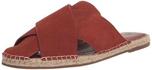 Aerosoles Halley Chausson Femme en textile doux confortable pour la maison