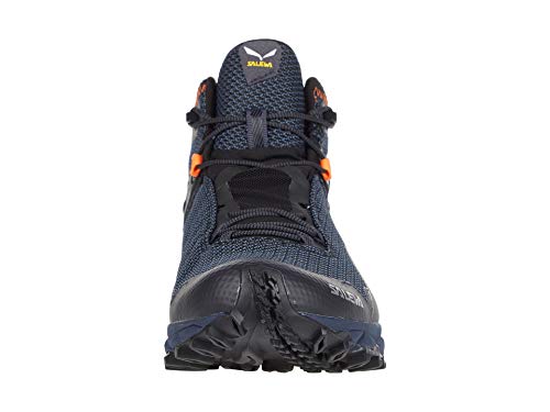 Image of Salewa Ultra Flex 2 Mid