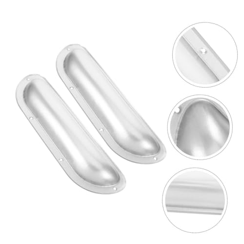 Bandeja recibidora para máquinas de juego 2 piezas miniatura 3