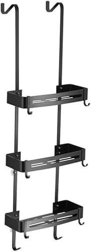 Lb`tbNA V[VFtAoX[EH[VFtAV[hALfBA݂艺V[I[KiCU[A2/3ibNƃtbNtAsṽV[VFt(Black,97CM(3tier))