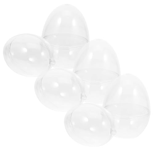 GOOHOCHY C[X^[tFXeBo{bNX 6  [P[X C[X^[p[eB[p v[gbsOΉ