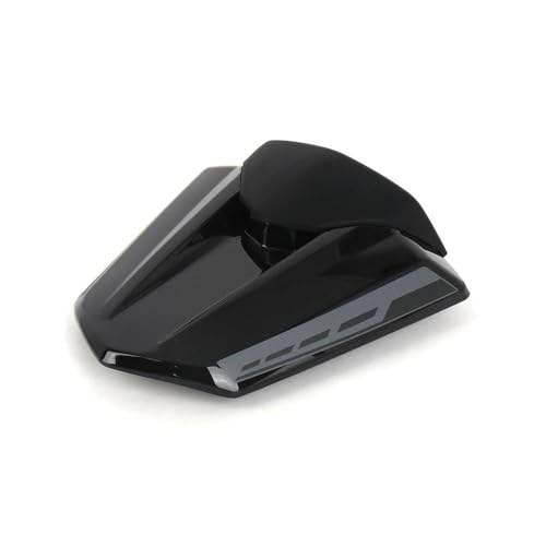 �o�C�N�p�p�b�Z���W���[�V�[�g CB750�p 2023 2024�p �I�[�g�o�C�A�N�Z�T���[ ���A�V�[�g�J�E���J�o�[ ���A�e�[���t�F�A�����O(Bright Black Grey)