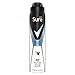 Price comparison product image Sure Men Anti-Perspirant Deodorant Spray Invisible Ice, 250ml