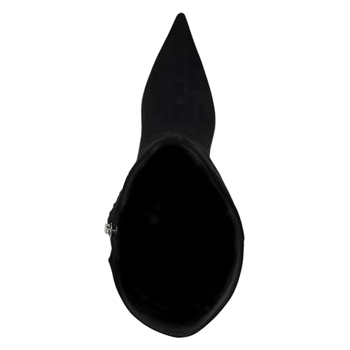 Image of Nine West Gerty