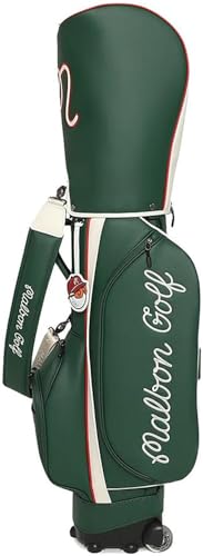 Tycoon StobO  LfBobO X|[cStobO Golf Club Bag LX^[t StNuobO StJ[gobO St{XgobO e y ϖՐ h Kp sp jp (O[)