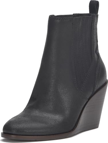 Lucky Brand Women's Wilano Ankle Boot