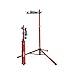 フィードバックスポーツ Pro Mechanic Bike Repair Stand 17741