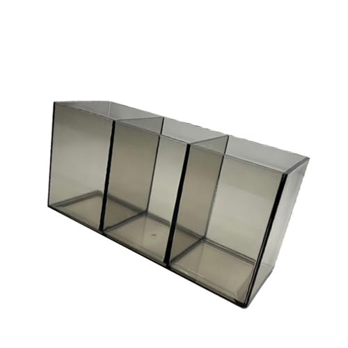 yz_[fXNgbvσuVReieʉM@\[eʃI[KiCU[MσuVRei