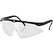 Dunlop Squash Junior Eyewear