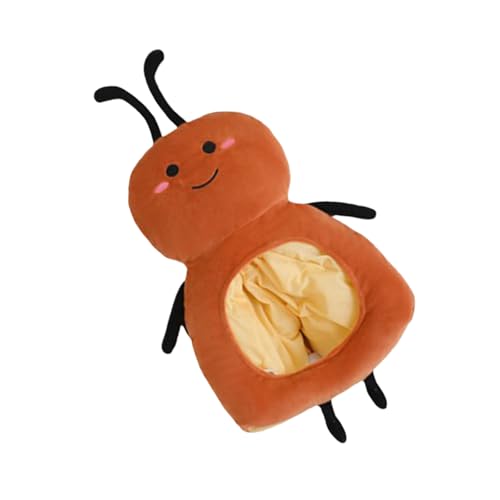 [giyumi] mxeBSLuԂƉKȃ\tgʂ݃SLuRX`[XqqplnEBawZ̗Vт̖ՃSLue[}ɂp[eB[Xq