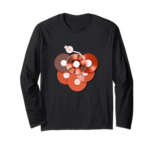 Coral For the Record V2 �R�[�����J���[�O���t�B�b�N ����T�V���c