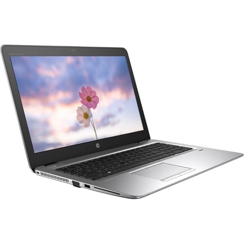 Laptops, Personal Computer hp 15 laptop Marca HP (2)