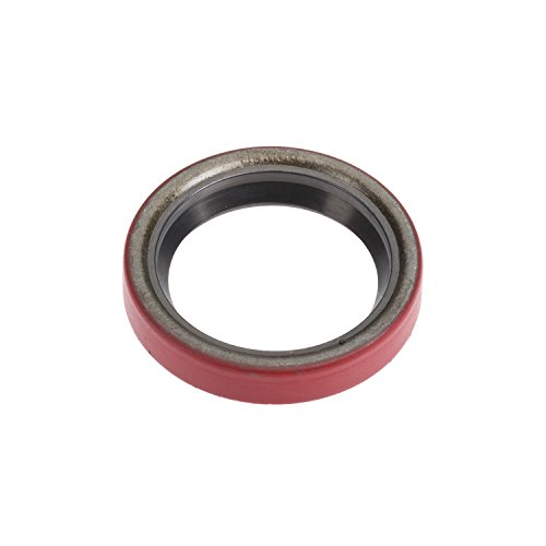 480991 OIL SEAL solución a fugas de aceite en transmisiones