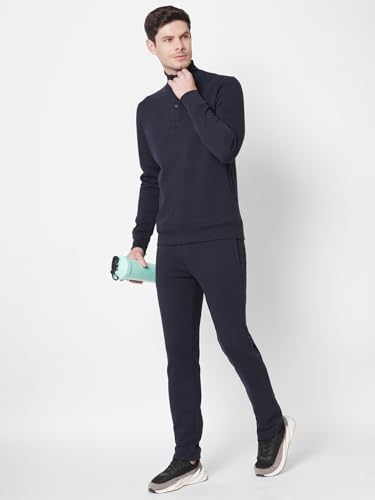 Image of Sweet Dreams Men Solid Track Suit