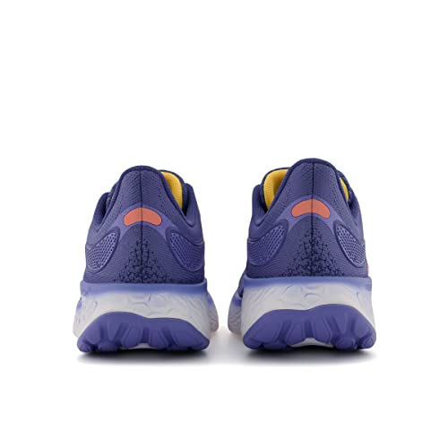 Image of New Balance Women 1080 V12 Running Shoe