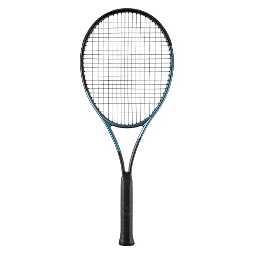 HEAD Gravity MP L 2025 Tennis Racquet -4 3/8