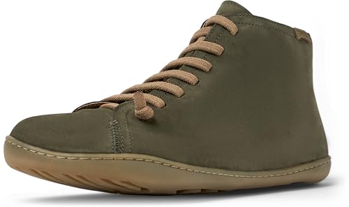 Image of Camper mens Low-top Sneakers