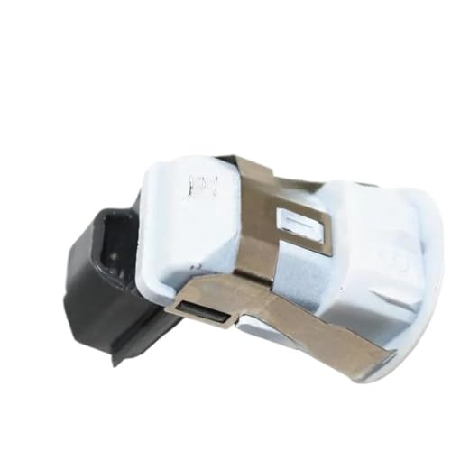 ԃZT[ ƌ݊̂Rgp ƌ݊̂pWFp ƌ݊̂郂ep ƌ݊̂AEg_[p ASXp ƌ݊̂nb`obNp p[LOZT[