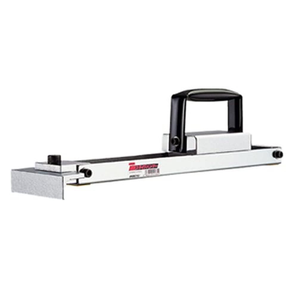 Amazon | DOGYU 土牛産業 箱型スライドハンマー 01432 | 釘抜き付ハンマー 