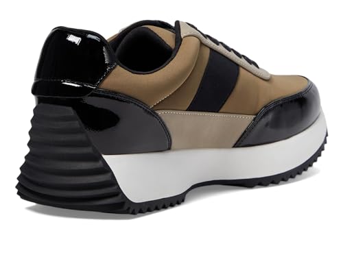 Image of Dolce Vita Womens Bettie