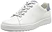 Produktbild Semler Damen Rebecca - H Sneaker, Weiss Sky, 40 EU
